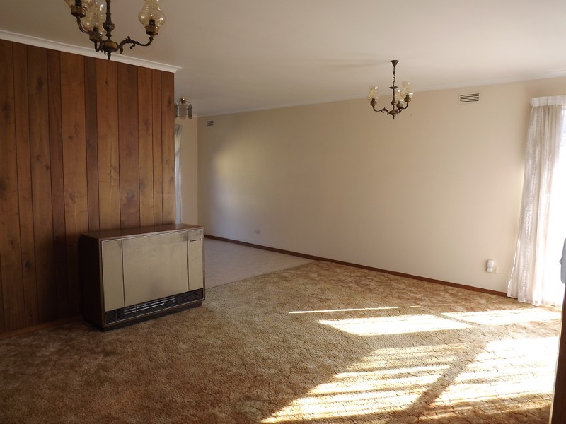 77 Shanahan Parade, Newborough VIC 3825