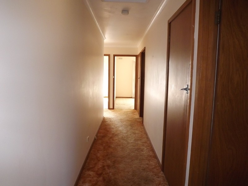 77 Shanahan Parade, Newborough VIC 3825