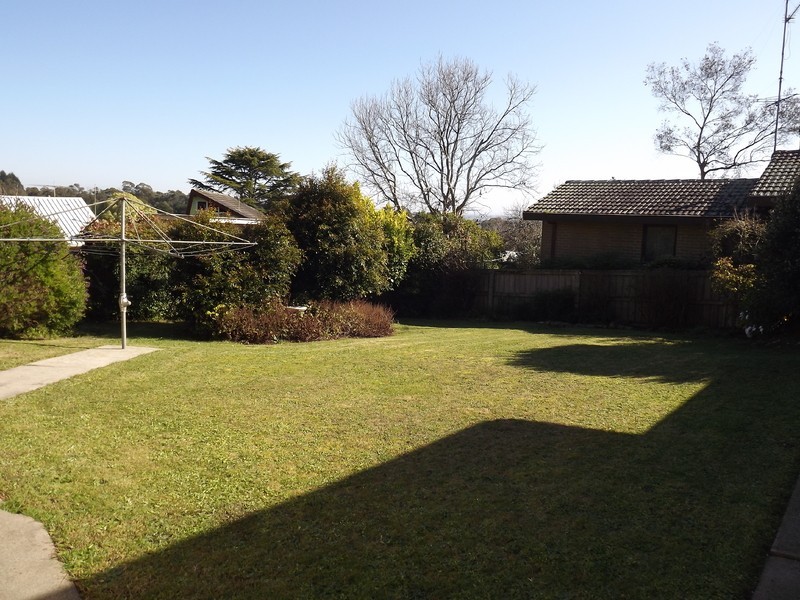 77 Shanahan Parade, Newborough VIC 3825