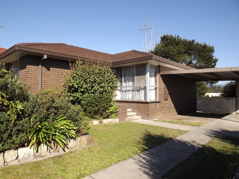 77 Shanahan Parade, Newborough VIC 3825