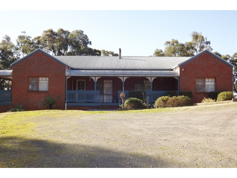 21 Delbridge Drive, Moe South VIC 3825