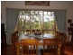 21 Delbridge Drive, Moe South VIC 3825