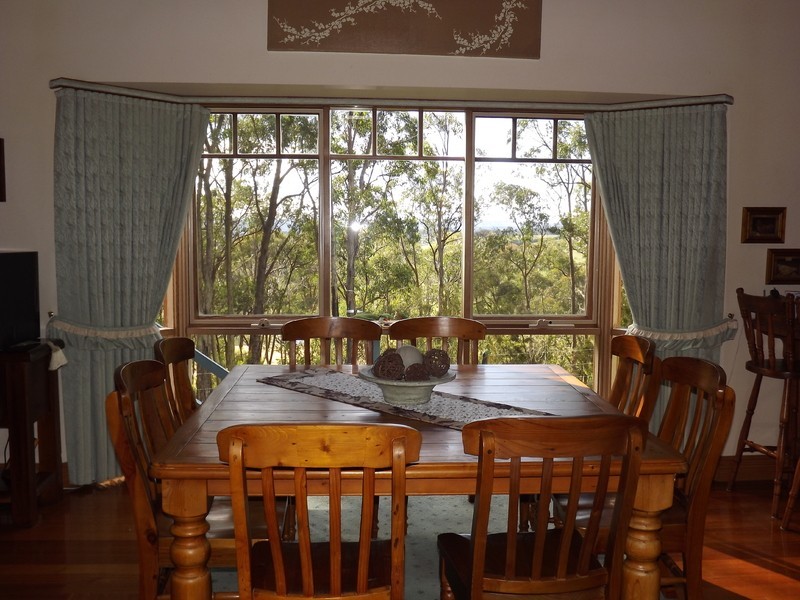 21 Delbridge Drive, Moe South VIC 3825