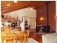 21 Delbridge Drive, Moe South VIC 3825