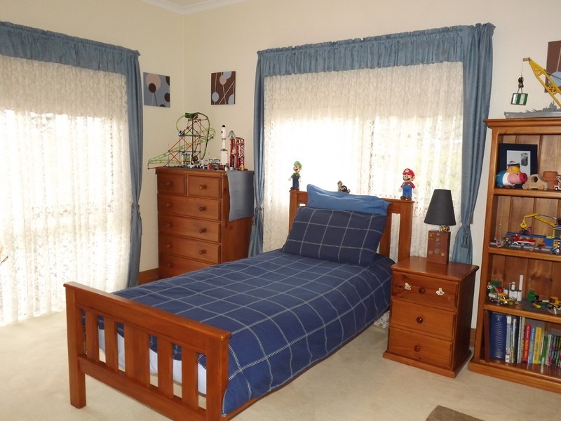 21 Delbridge Drive, Moe South VIC 3825