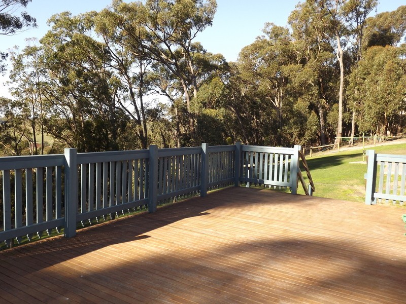 21 Delbridge Drive, Moe South VIC 3825