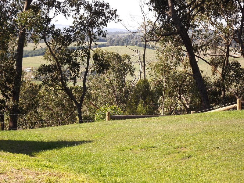 21 Delbridge Drive, Moe South VIC 3825