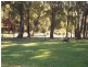 21 Delbridge Drive, Moe South VIC 3825
