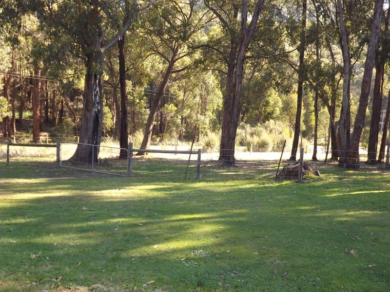 21 Delbridge Drive, Moe South VIC 3825