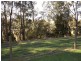 21 Delbridge Drive, Moe South VIC 3825