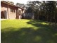 21 Delbridge Drive, Moe South VIC 3825