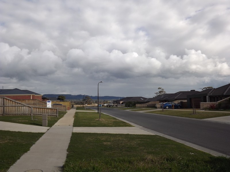 9 Montane Boulevard, Newborough VIC 3825