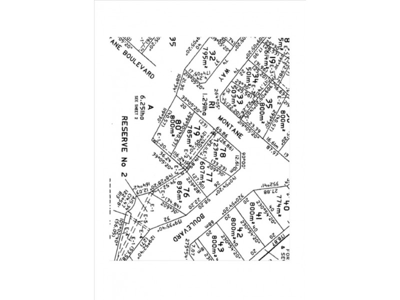 9 Montane Boulevard, Newborough VIC 3825