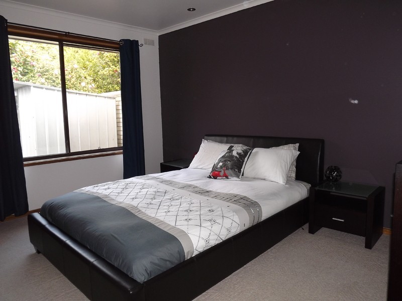 3/21  William Street, Newborough VIC 3825