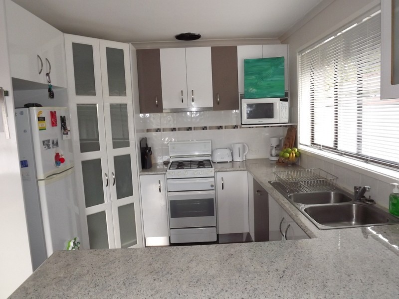 3/21  William Street, Newborough VIC 3825