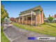 16 Burrage Street, Moe VIC 3825