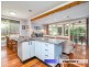 16 Burrage Street, Moe VIC 3825