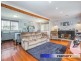 16 Burrage Street, Moe VIC 3825