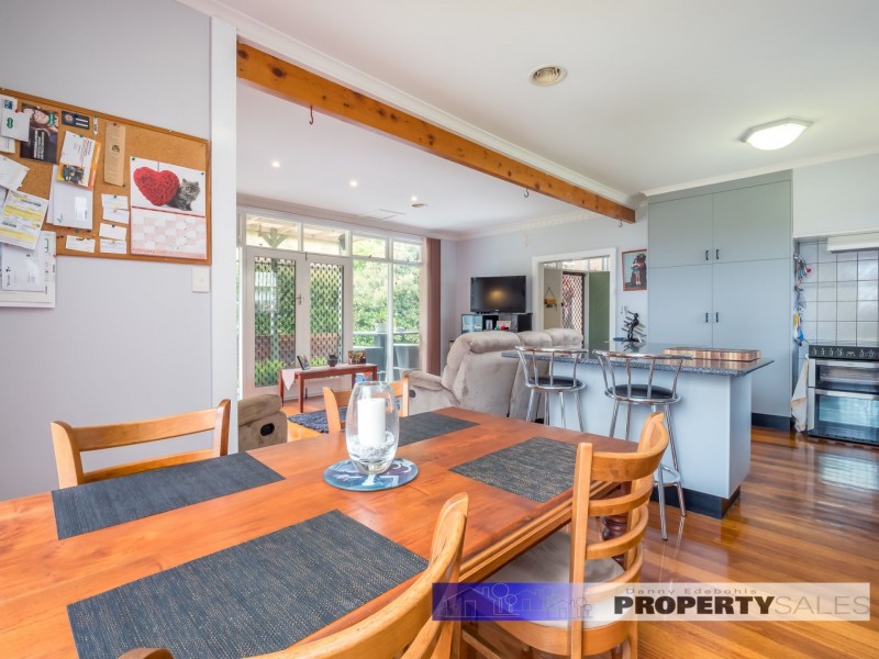 16 Burrage Street, Moe VIC 3825