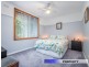 16 Burrage Street, Moe VIC 3825
