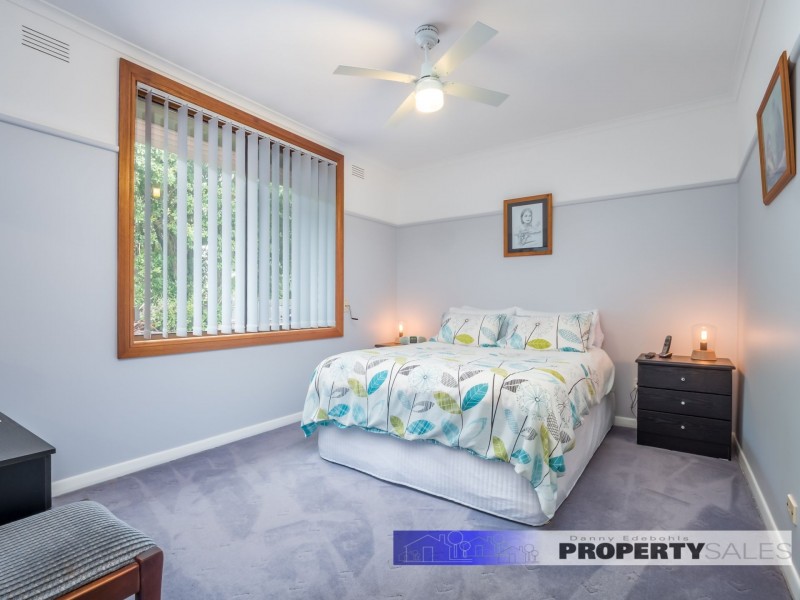 16 Burrage Street, Moe VIC 3825