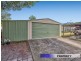 16 Burrage Street, Moe VIC 3825