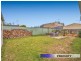 16 Burrage Street, Moe VIC 3825
