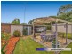 16 Burrage Street, Moe VIC 3825