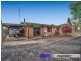 16 Burrage Street, Moe VIC 3825