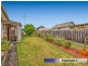 16 Burrage Street, Moe VIC 3825