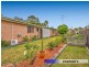 16 Burrage Street, Moe VIC 3825