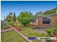 16 Burrage Street, Moe VIC 3825