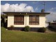 14 Beck Street, Moe VIC 3825