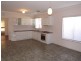 14 Beck Street, Moe VIC 3825