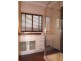 14 Beck Street, Moe VIC 3825