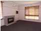 14 Beck Street, Moe VIC 3825