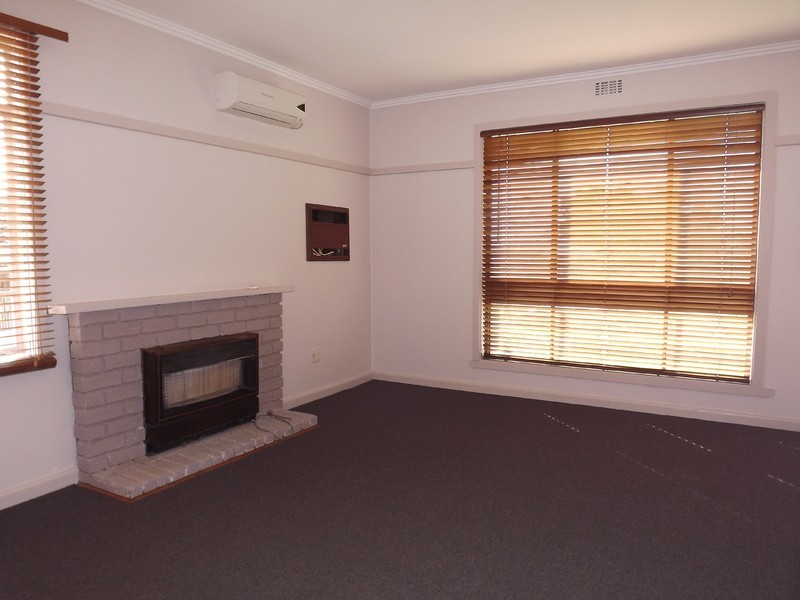 14 Beck Street, Moe VIC 3825