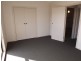 14 Beck Street, Moe VIC 3825