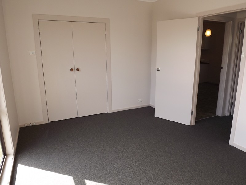 14 Beck Street, Moe VIC 3825