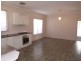 14 Beck Street, Moe VIC 3825
