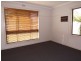 14 Beck Street, Moe VIC 3825