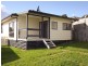 14 Beck Street, Moe VIC 3825