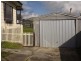 14 Beck Street, Moe VIC 3825