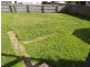 14 Beck Street, Moe VIC 3825