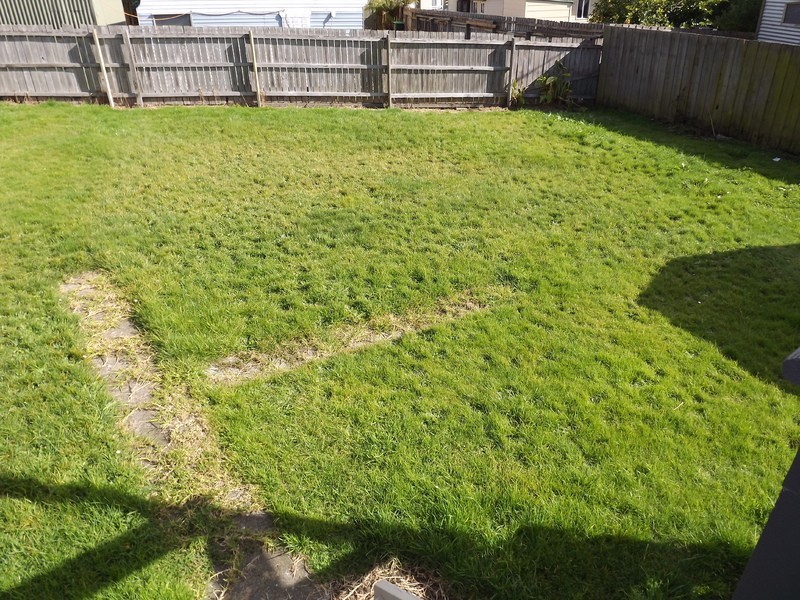 14 Beck Street, Moe VIC 3825