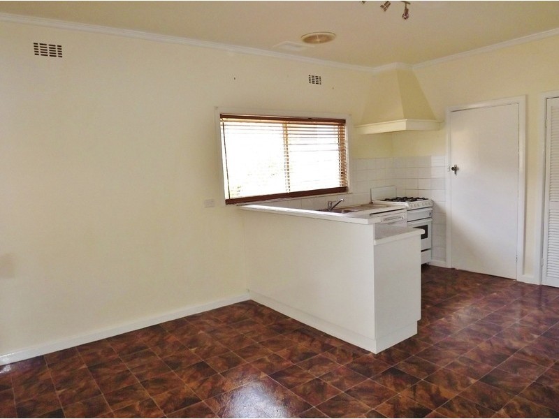 32 Murray Road, Newborough VIC 3825