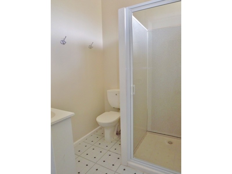 32 Murray Road, Newborough VIC 3825