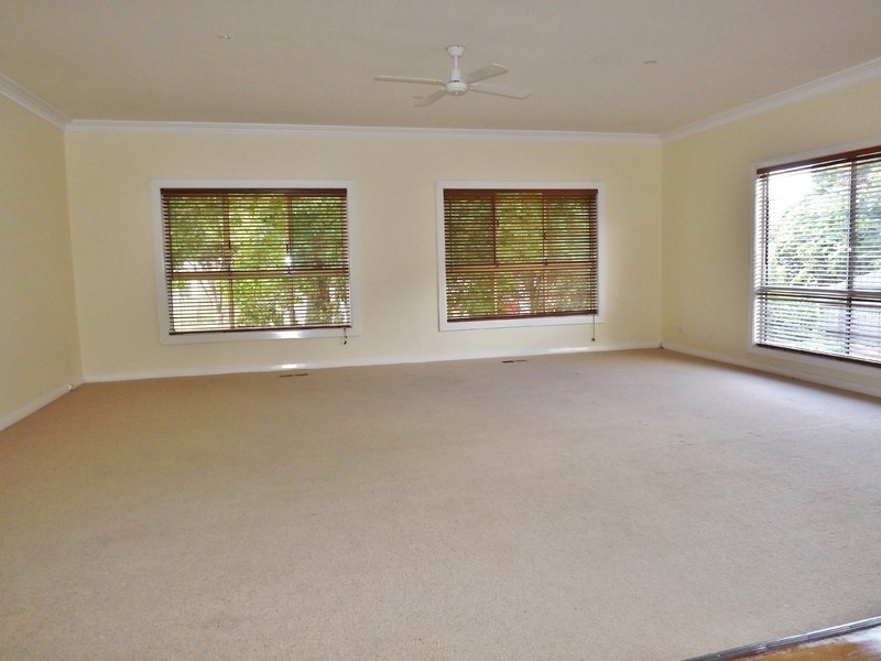 32 Murray Road, Newborough VIC 3825