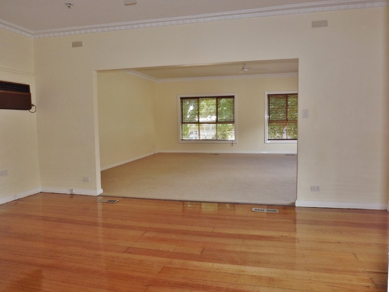 32 Murray Road, Newborough VIC 3825