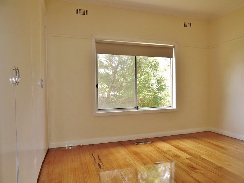 32 Murray Road, Newborough VIC 3825